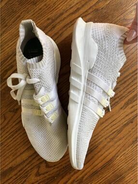 Adidas EQT Support ADV Primeknit Sneakers